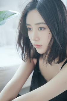 伊藤美诚十一比零